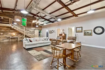 59 Leaning Oak Road, Victoria, TX 77904 - Photo 7