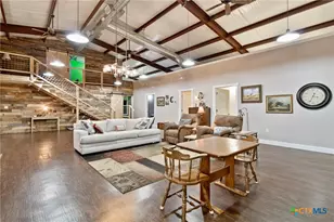 59 Leaning Oak Rd, Victoria, TX 77904 - Photo 7