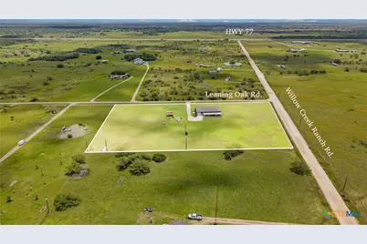 59 Leaning Oak Road, Victoria, TX 77904 - Photo 35