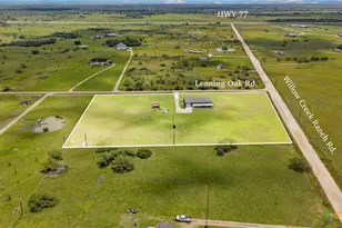 59 Leaning Oak Rd, Victoria, TX 77904 - Photo 35