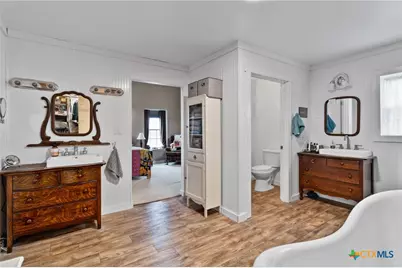 59 Leaning Oak Road, Victoria, TX 77904 - Photo 21