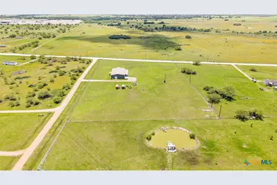 59 Leaning Oak Road, Victoria, TX 77904 - Photo 31