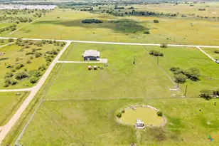 59 Leaning Oak Rd, Victoria, TX 77904 - Photo 31