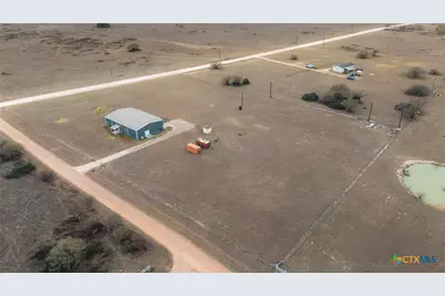 59 Leaning Oak Road, Victoria, TX 77904 - Photo 35