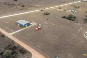 59 Leaning Oak Rd, Victoria, TX 77904 - Photo 35