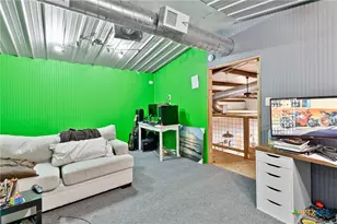 59 Leaning Oak Rd, Victoria, TX 77904 - Photo 29