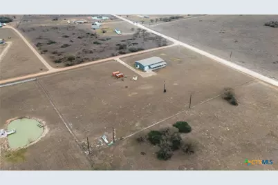 59 Leaning Oak Road, Victoria, TX 77904 - Photo 33