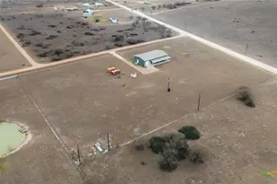 59 Leaning Oak Rd, Victoria, TX 77904 - Photo 33