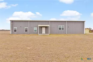 59 Leaning Oak Rd, Victoria, TX 77904 - Photo 3