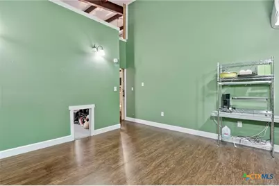 59 Leaning Oak Road, Victoria, TX 77904 - Photo 15