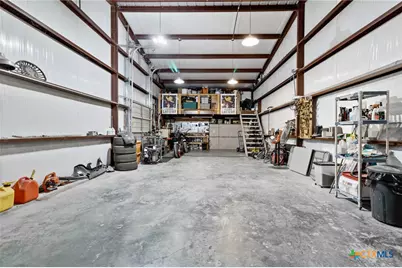 59 Leaning Oak Road, Victoria, TX 77904 - Photo 29
