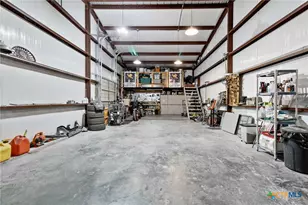 59 Leaning Oak Rd, Victoria, TX 77904 - Photo 29