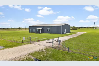 59 Leaning Oak Road, Victoria, TX 77904 - Photo 33