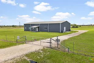 59 Leaning Oak Rd, Victoria, TX 77904 - Photo 33