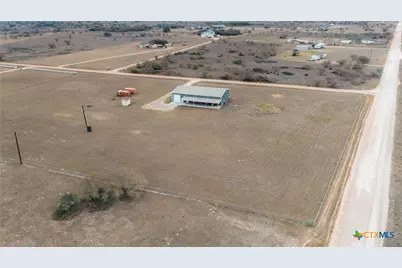 59 Leaning Oak Road, Victoria, TX 77904 - Photo 31