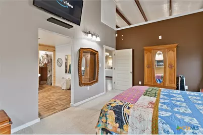 59 Leaning Oak Road, Victoria, TX 77904 - Photo 17