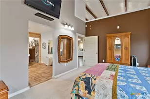 59 Leaning Oak Rd, Victoria, TX 77904 - Photo 17