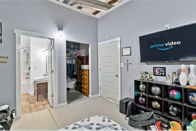 59 Leaning Oak Road, Victoria, TX 77904 - Photo 13