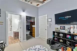 59 Leaning Oak Rd, Victoria, TX 77904 - Photo 13