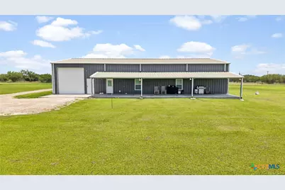 59 Leaning Oak Road, Victoria, TX 77904 - Photo 3
