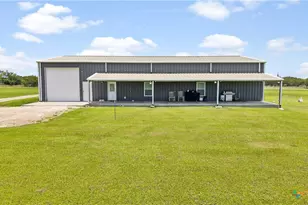 59 Leaning Oak Rd, Victoria, TX 77904 - Photo 3