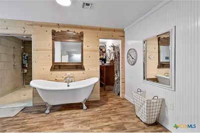 59 Leaning Oak Road, Victoria, TX 77904 - Photo 19