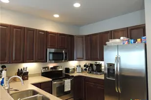 1 Alligator Head Ln, Port O'Connor, TX 77982 - Photo 13