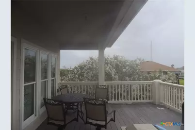 1 Alligator Head Lane, Port O'Connor, TX 77982 - Photo 19