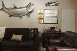 1 Alligator Head Ln, Port O'Connor, TX 77982 - Photo 7