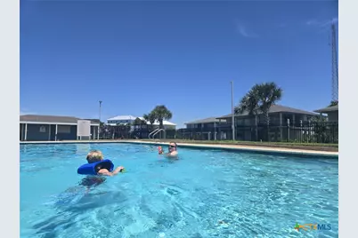 1 Alligator Head Lane, Port O'Connor, TX 77982 - Photo 7