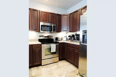 1 Alligator Head Lane, Port O'Connor, TX 77982 - Photo 11