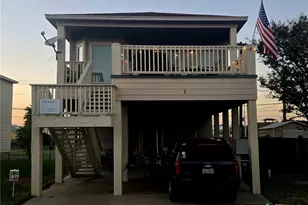 1 Alligator Head Ln, Port O'Connor, TX 77982 - Photo 3