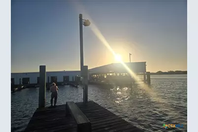 1 Alligator Head Lane, Port O'Connor, TX 77982 - Photo 37