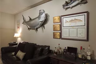 1 Alligator Head Ln, Port O'Connor, TX 77982 - Photo 15