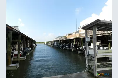 1 Alligator Head Lane, Port O'Connor, TX 77982 - Photo 9
