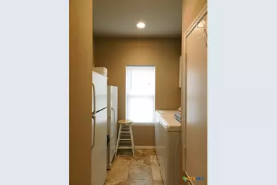 1 Alligator Head Lane, Port O'Connor, TX 77982 - Photo 25