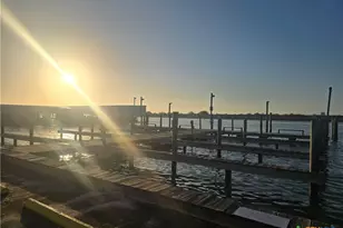 1 Alligator Head Ln, Port O'Connor, TX 77982 - Photo 35