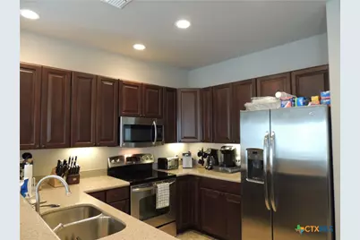 1 Alligator Head Lane, Port O'Connor, TX 77982 - Photo 3