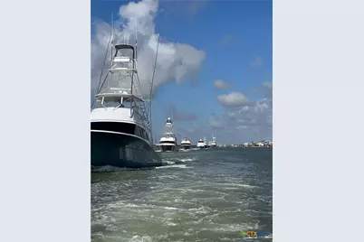 1 Alligator Head Lane, Port O'Connor, TX 77982 - Photo 21