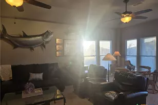 1 Alligator Head Ln, Port O'Connor, TX 77982 - Photo 33