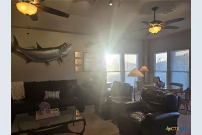 1 Alligator Head Lane, Port O'Connor, TX 77982 - Photo 33