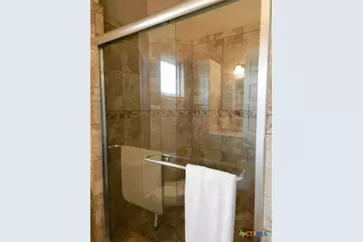 1 Alligator Head Lane, Port O'Connor, TX 77982 - Photo 23