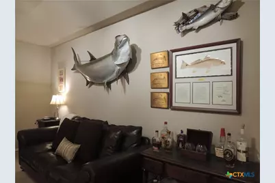 1 Alligator Head Lane, Port O'Connor, TX 77982 - Photo 15