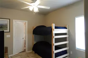 1 Alligator Head Ln, Port O'Connor, TX 77982 - Photo 27