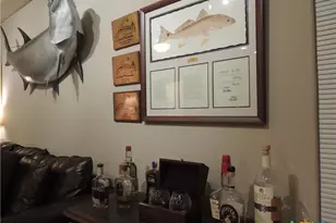 1 Alligator Head Ln, Port O'Connor, TX 77982 - Photo 29