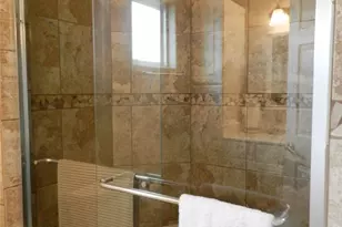 1 Alligator Head Ln, Port O'Connor, TX 77982 - Photo 23