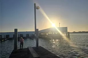 1 Alligator Head Ln, Port O'Connor, TX 77982 - Photo 37