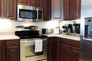 1 Alligator Head Ln, Port O'Connor, TX 77982 - Photo 11