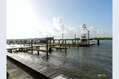 1 Alligator Head Lane, Port O'Connor, TX 77982 - Photo 9