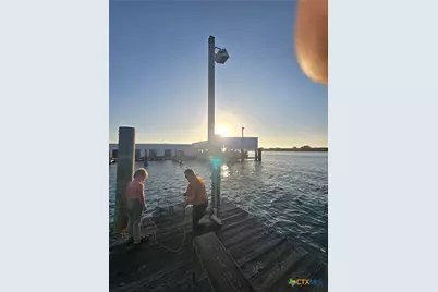 1 Alligator Head Lane, Port O'Connor, TX 77982 - Photo 31